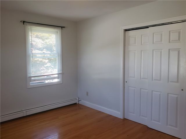 90 Maybury Street, Cumberland, RI 02864