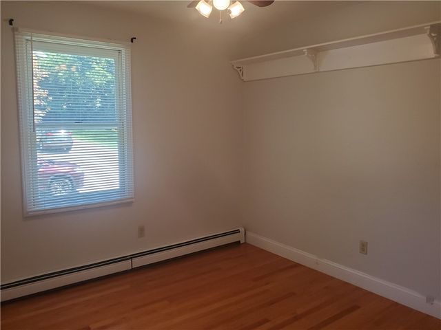 90 Maybury Street, Cumberland, RI 02864