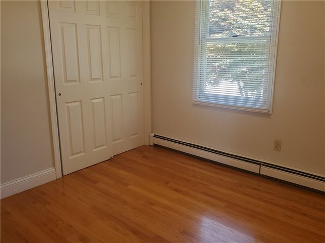90 Maybury Street, Cumberland, RI 02864