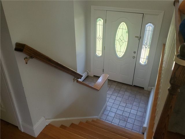 90 Maybury Street, Cumberland, RI 02864