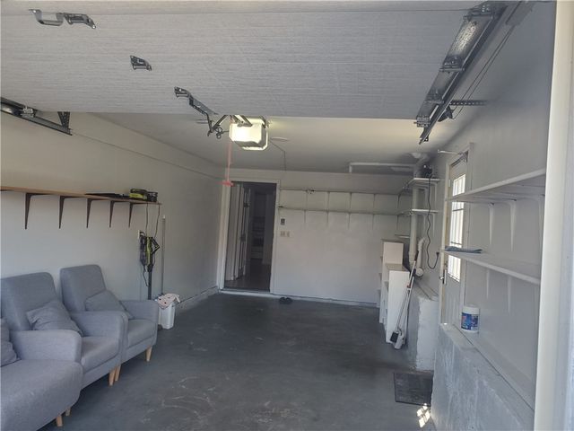 90 Maybury Street, Cumberland, RI 02864