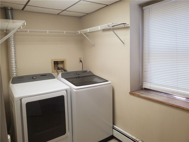 90 Maybury Street, Cumberland, RI 02864