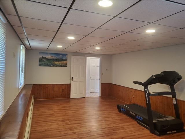 90 Maybury Street, Cumberland, RI 02864