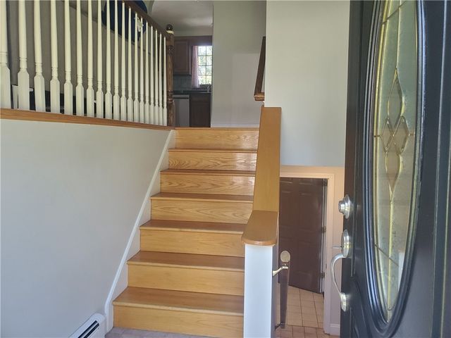 90 Maybury Street, Cumberland, RI 02864