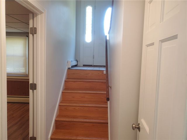 90 Maybury Street, Cumberland, RI 02864