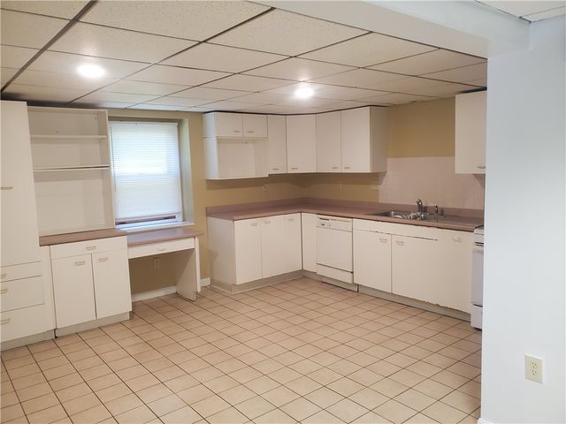 90 Maybury Street, Cumberland, RI 02864