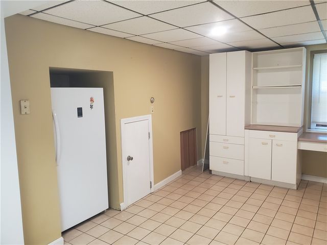 90 Maybury Street, Cumberland, RI 02864