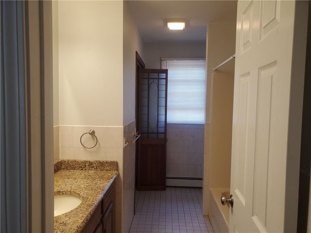 90 Maybury Street, Cumberland, RI 02864