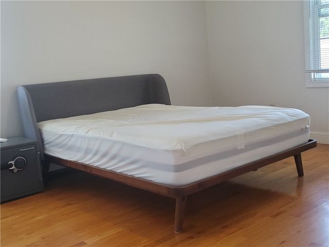 90 Maybury Street, Cumberland, RI 02864