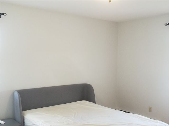90 Maybury Street, Cumberland, RI 02864