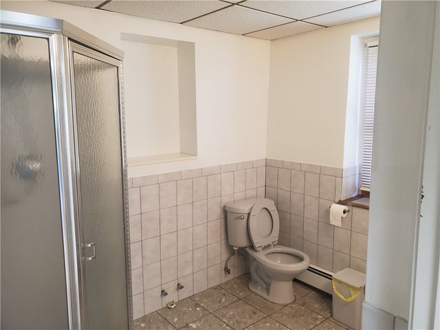 90 Maybury Street, Cumberland, RI 02864
