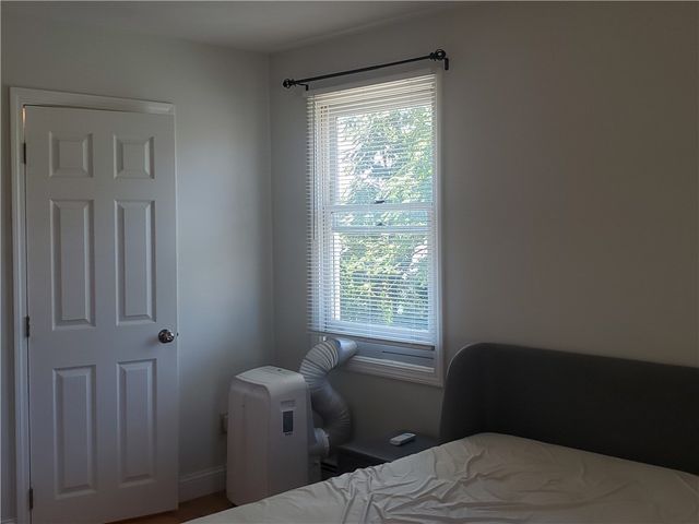90 Maybury Street, Cumberland, RI 02864