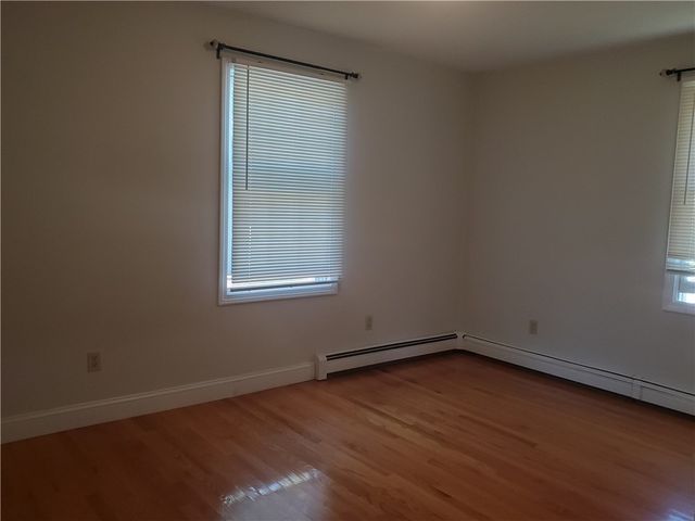 90 Maybury Street, Cumberland, RI 02864