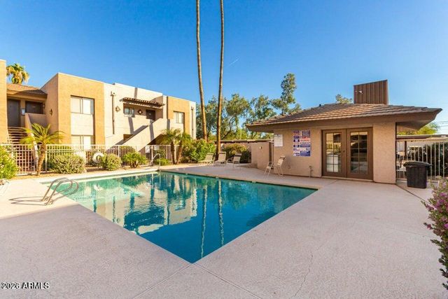 1065 W 1ST Street 103, Tempe, AZ 85281
