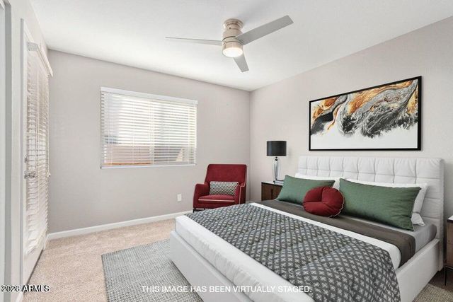 1065 W 1ST Street 103, Tempe, AZ 85281