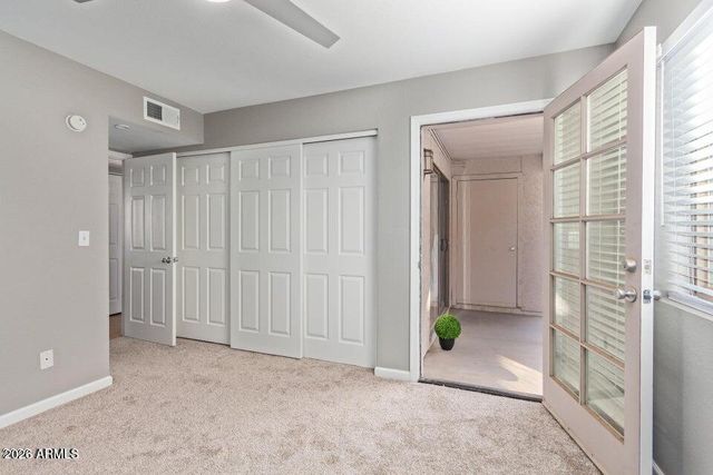 1065 W 1ST Street 103, Tempe, AZ 85281