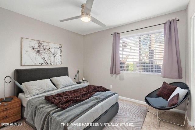 1065 W 1ST Street 103, Tempe, AZ 85281