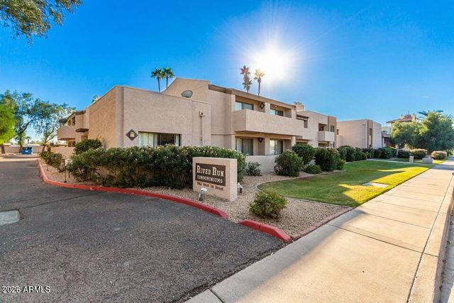 1065 W 1ST Street 103, Tempe, AZ 85281