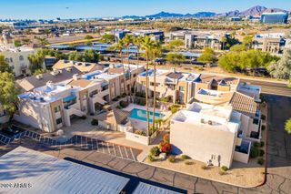 1065 W 1ST Street 103, Tempe, AZ 85281