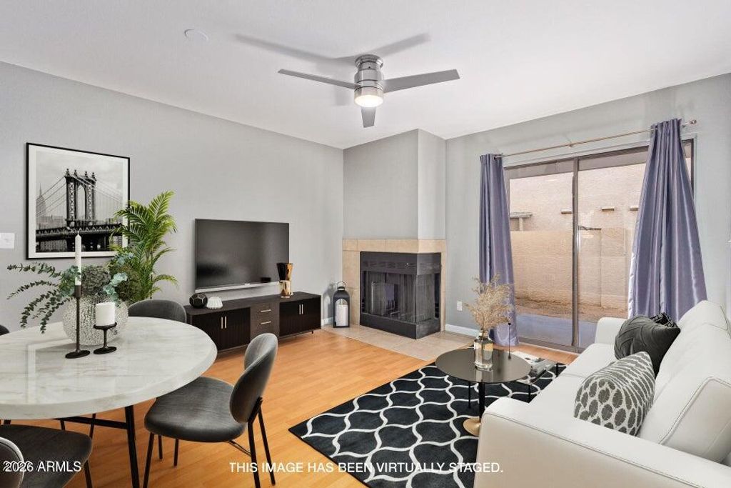 1065 W 1ST Street 103, Tempe, AZ 85281 — photo 3