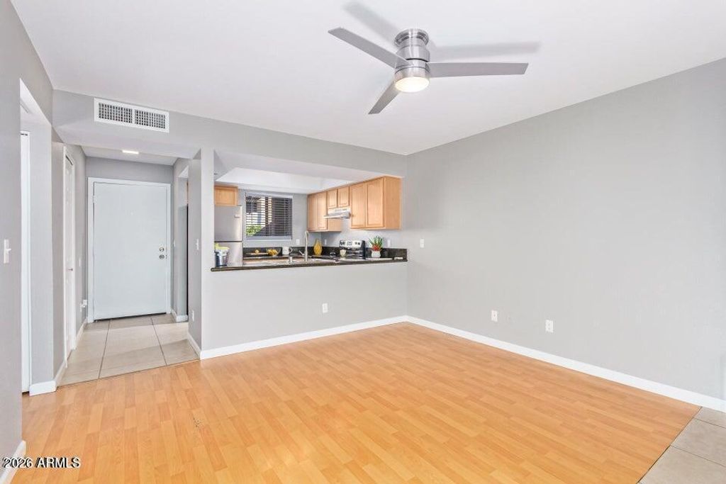 1065 W 1ST Street 103, Tempe, AZ 85281 — photo 4