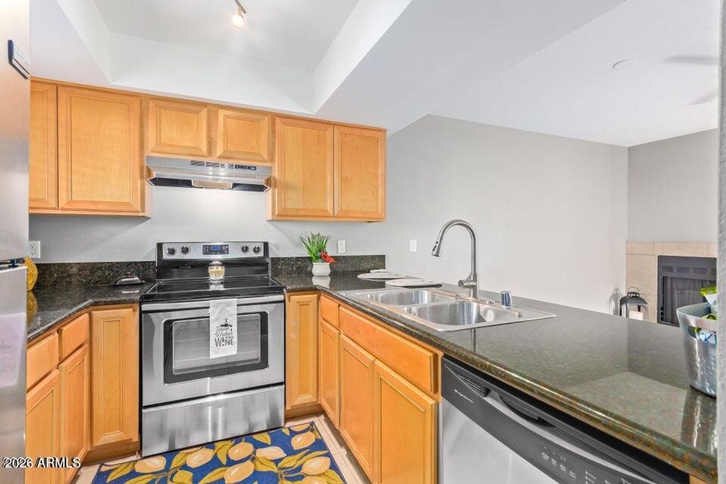 1065 W 1ST Street 103, Tempe, AZ 85281 — photo 5