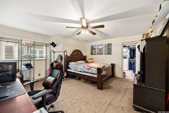 9118 Autumn Mdws, San Antonio, TX 78254