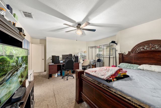 9118 Autumn Mdws, San Antonio, TX 78254