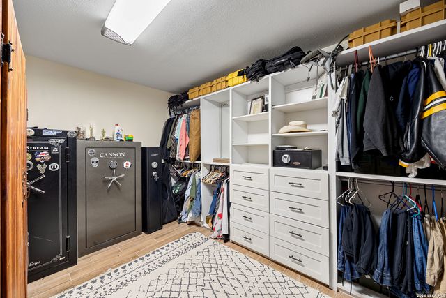 9118 Autumn Mdws, San Antonio, TX 78254