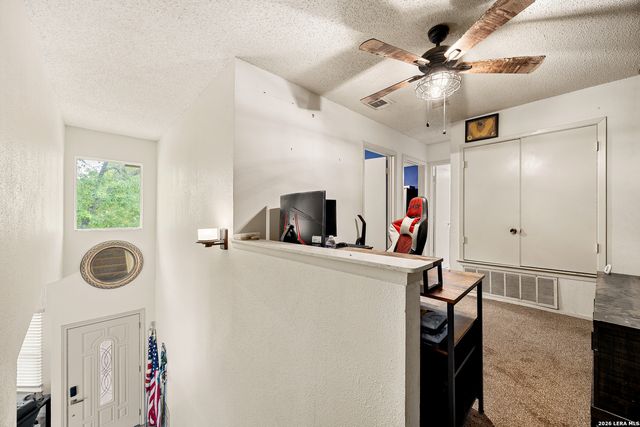 9118 Autumn Mdws, San Antonio, TX 78254