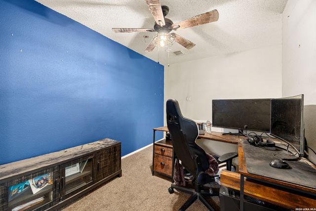 9118 Autumn Mdws, San Antonio, TX 78254