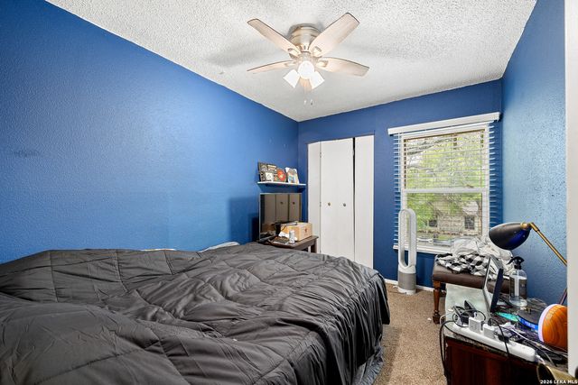 9118 Autumn Mdws, San Antonio, TX 78254