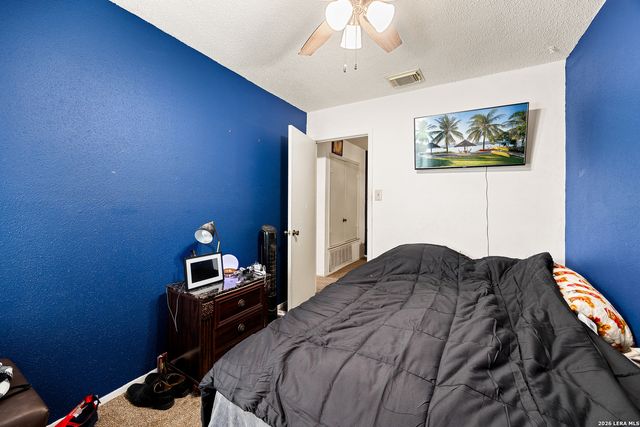 9118 Autumn Mdws, San Antonio, TX 78254