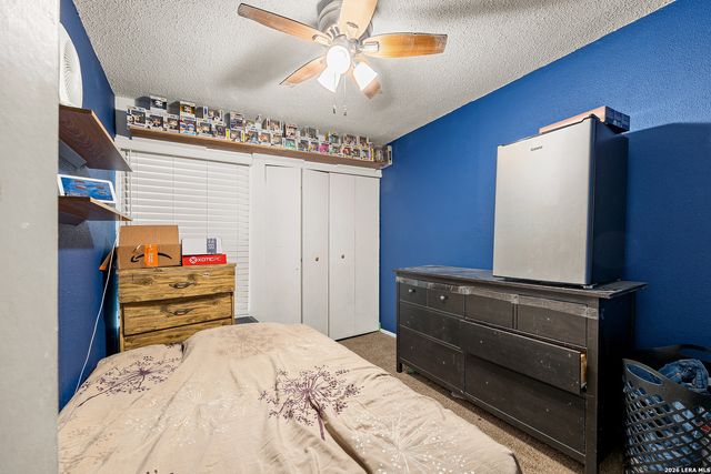 9118 Autumn Mdws, San Antonio, TX 78254