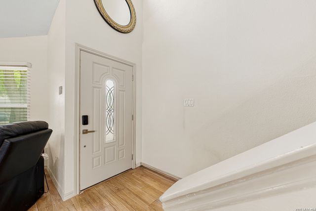 9118 Autumn Mdws, San Antonio, TX 78254