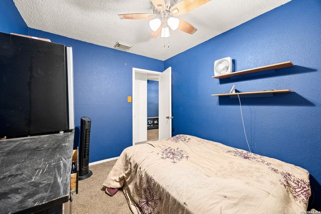 9118 Autumn Mdws, San Antonio, TX 78254