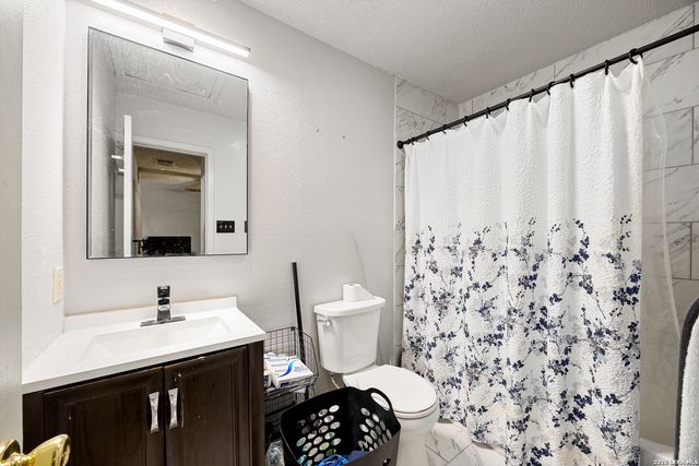 9118 Autumn Mdws, San Antonio, TX 78254