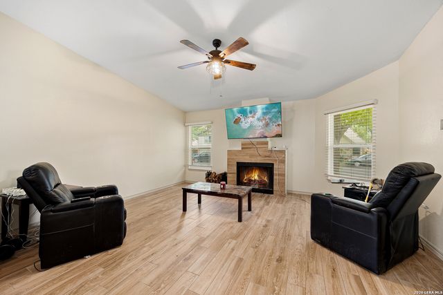 9118 Autumn Mdws, San Antonio, TX 78254