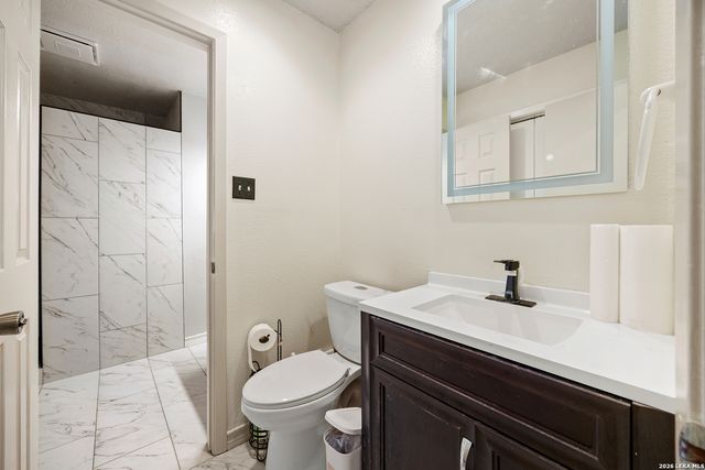 9118 Autumn Mdws, San Antonio, TX 78254