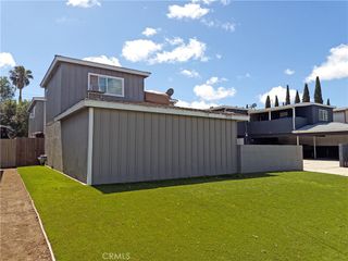 1210 W 144th, Gardena, CA 90247