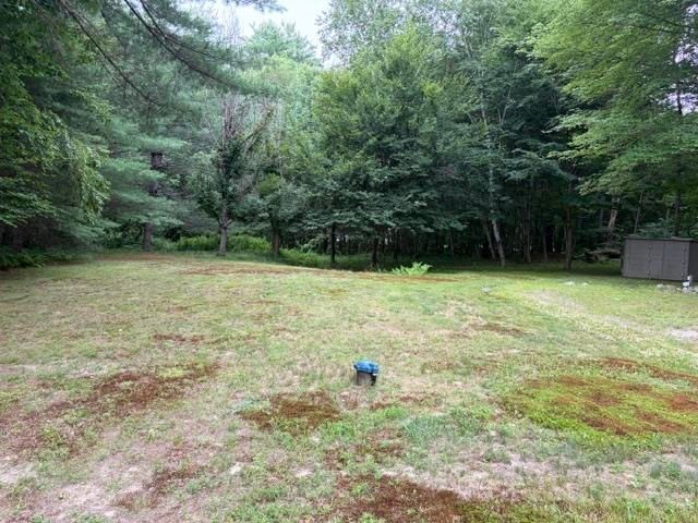 5 McEnroe Drive, Londonderry, NH 03053