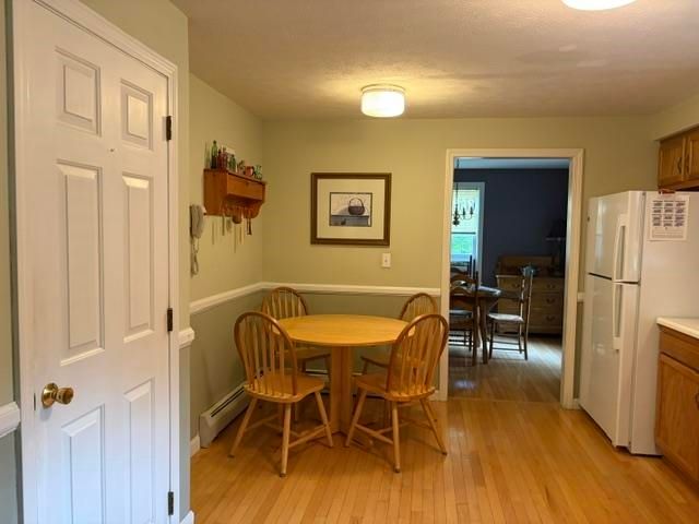 5 McEnroe Drive, Londonderry, NH 03053