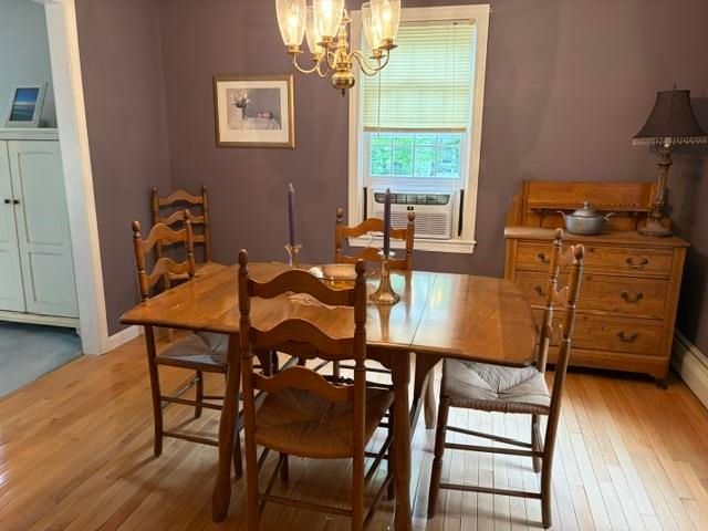 5 McEnroe Drive, Londonderry, NH 03053