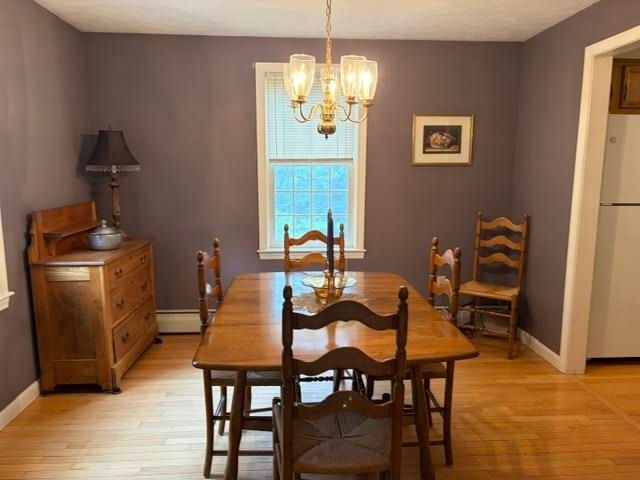 5 McEnroe Drive, Londonderry, NH 03053