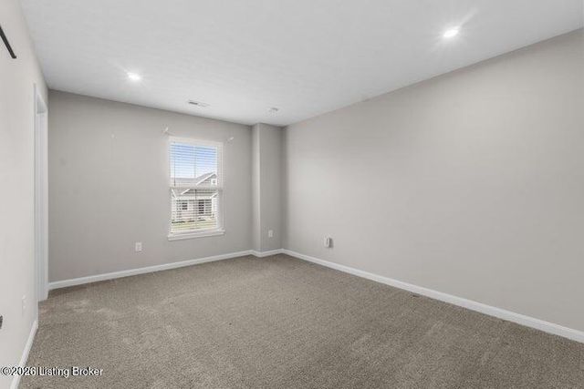 226 Education Way, Shelbyville, KY 40065