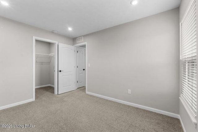 226 Education Way, Shelbyville, KY 40065