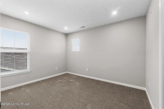 226 Education Way, Shelbyville, KY 40065