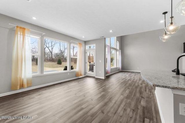 226 Education Way, Shelbyville, KY 40065