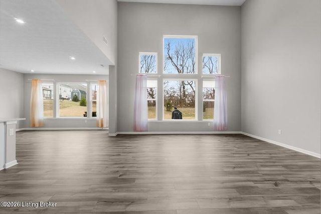 226 Education Way, Shelbyville, KY 40065