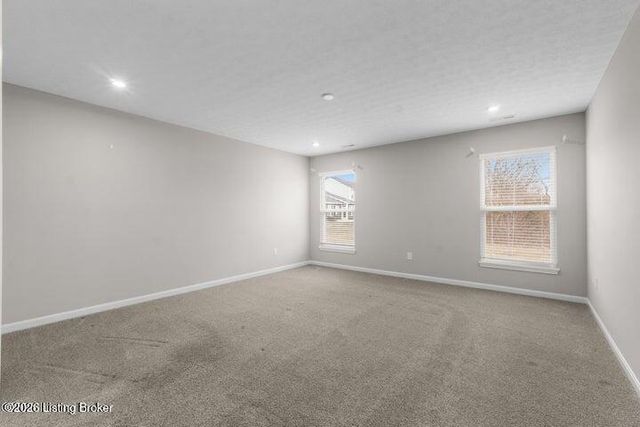 226 Education Way, Shelbyville, KY 40065